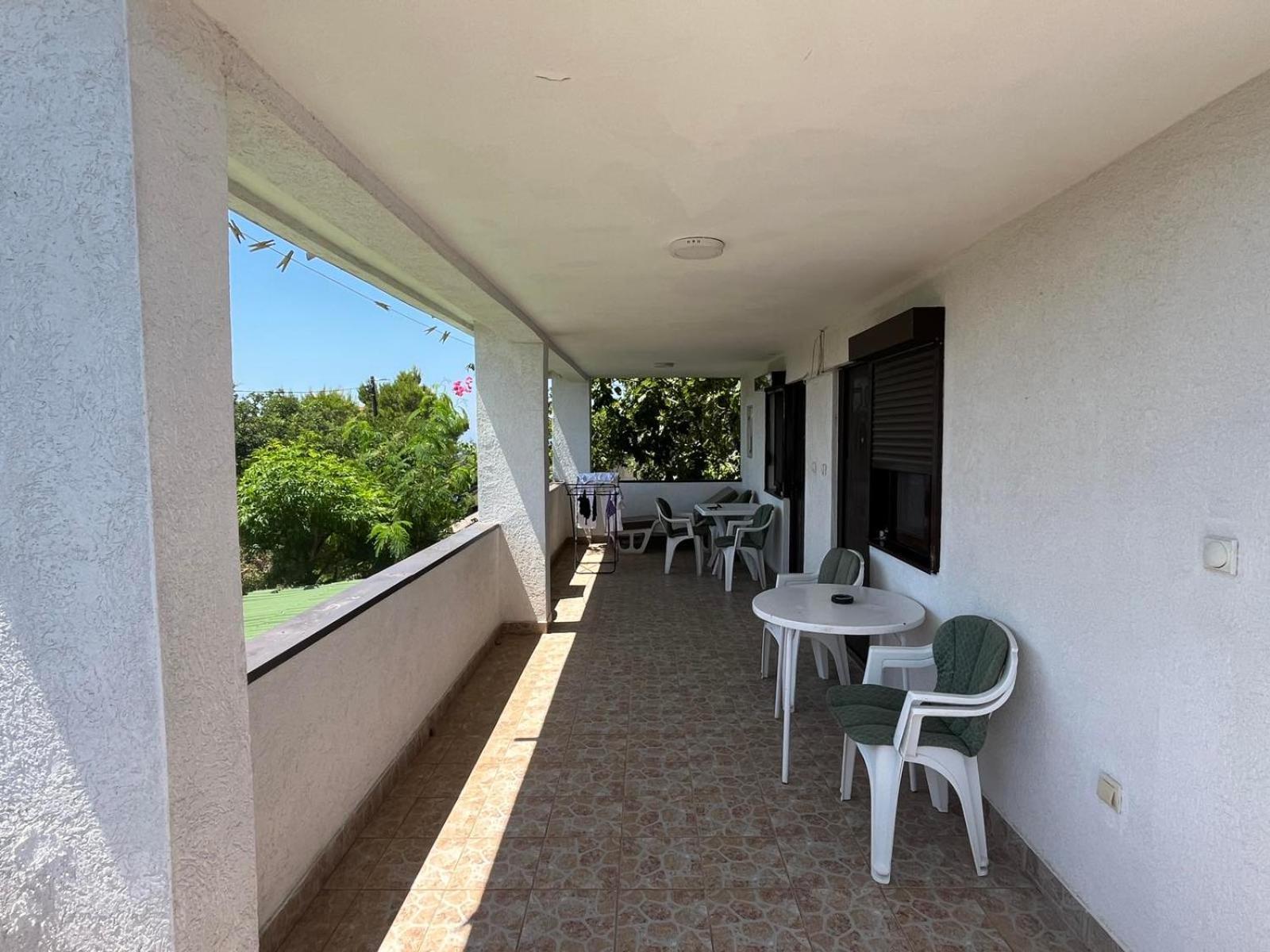 Apartments Mudric Herceg Novi Extérieur photo