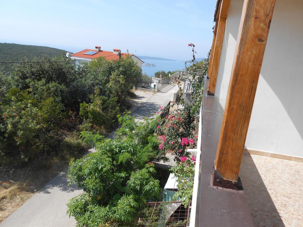 Apartments Mudric Herceg Novi Extérieur photo