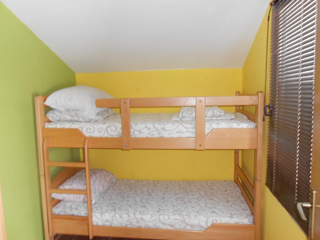 Apartments Mudric Herceg Novi Extérieur photo