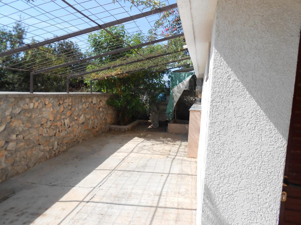 Apartments Mudric Herceg Novi Extérieur photo