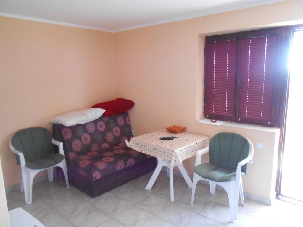 Apartments Mudric Herceg Novi Extérieur photo